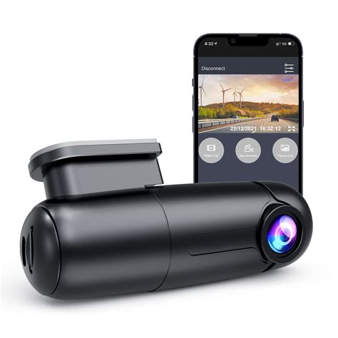 360 dash cam with parking mode|best car camera parking mode.